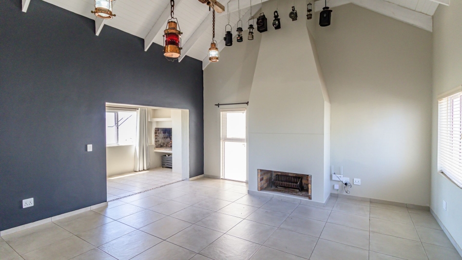 3 Bedroom Property for Sale in Lampiesbaai Western Cape